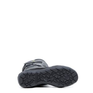 Stivali Moto TCX INFINITY 3 GTX BLACK