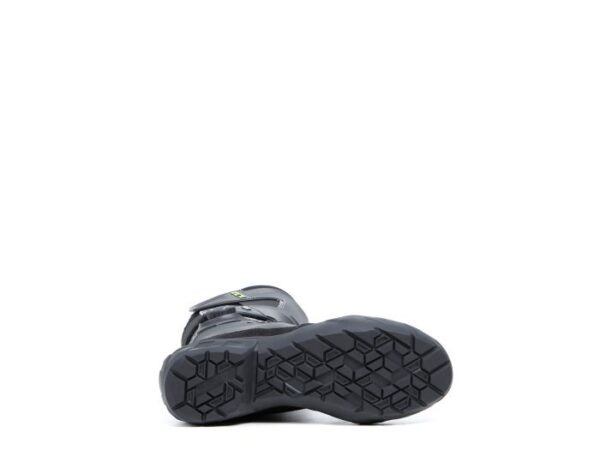 Stivali Moto TCX INFINITY 3 GTX BLACK