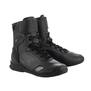 Superfaster Scarpe