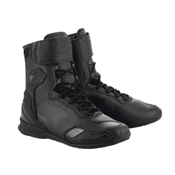 Superfaster Scarpe