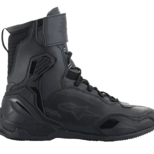 Superfaster Scarpe