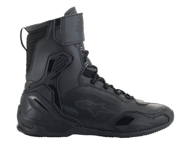 Superfaster Scarpe
