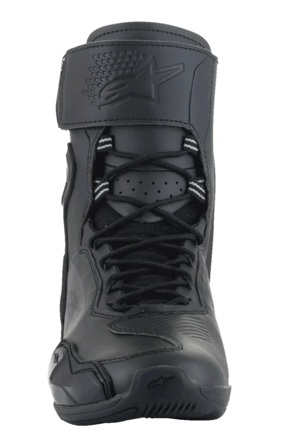 Superfaster Scarpe