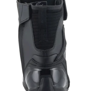 Superfaster Scarpe