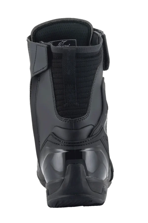 Superfaster Scarpe