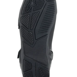Superfaster Scarpe