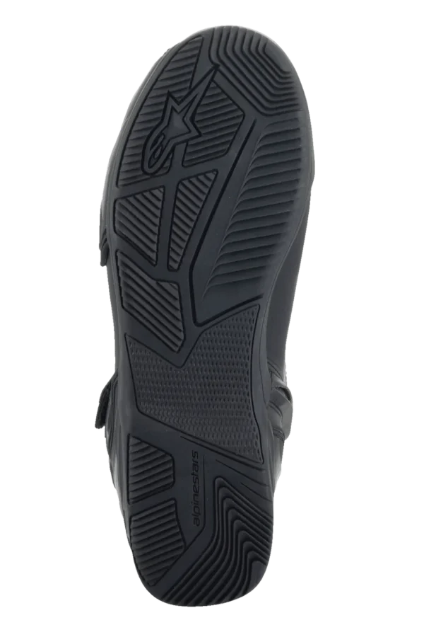 Superfaster Scarpe
