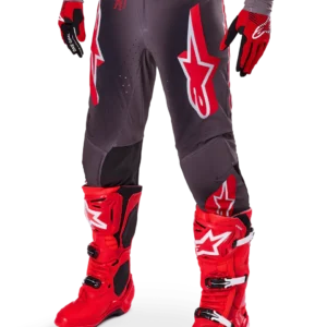 Supertech Lipan Pantaloni