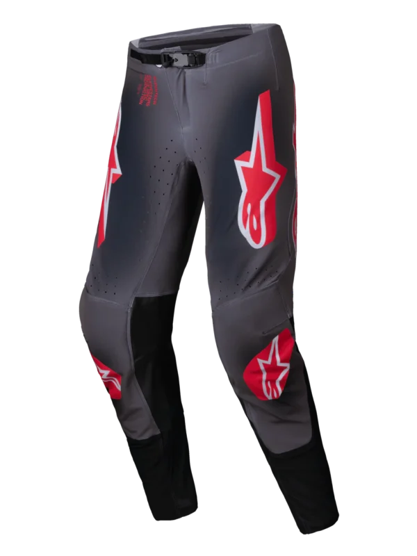Supertech Lipan Pantaloni