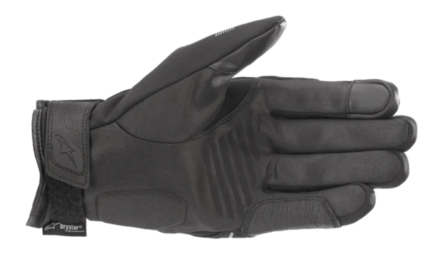 Syncro V2 Drystar® Guanti