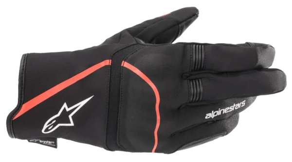 Syncro V2 Drystar® Guanti