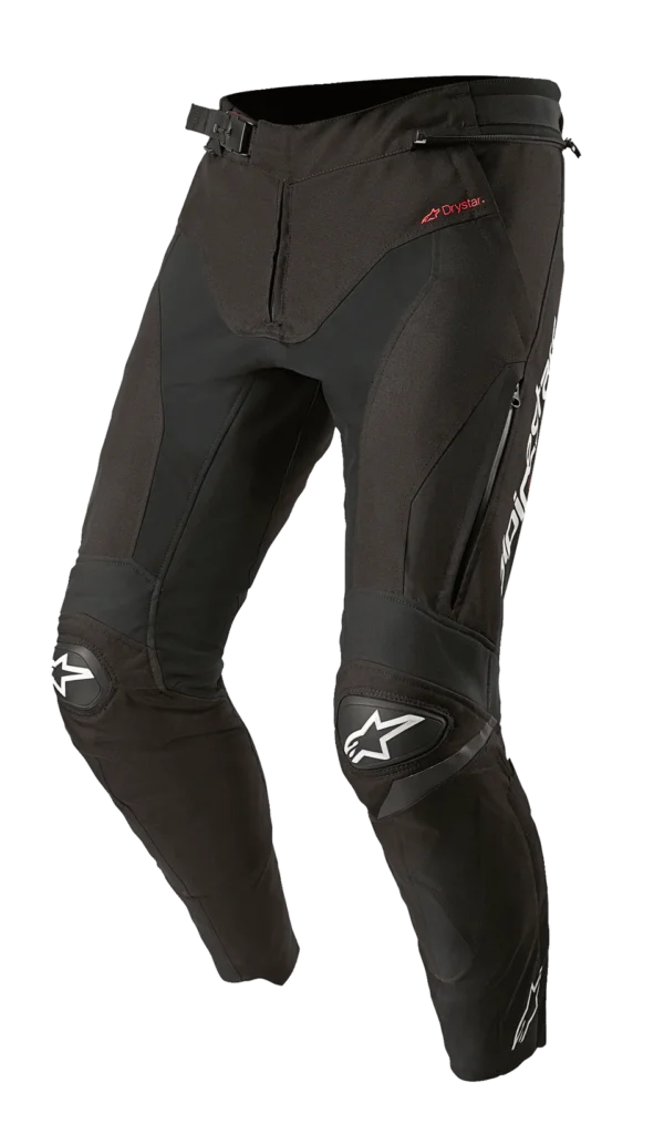 T-SP R Drystar® Pantaloni