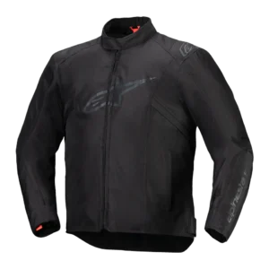 T-SPS V2 Waterproof Giacca