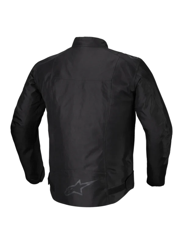 T-SPS V2 Waterproof Giacca