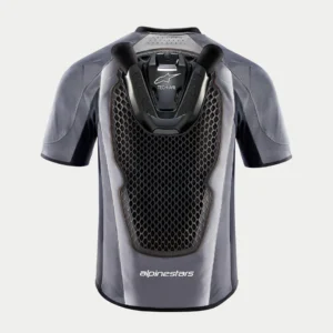 Tech-Air® 5 System.jp