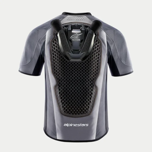 Tech-Air® 5 System.jp