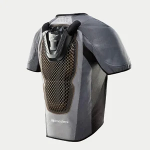 Tech-Air® 5 System.jp
