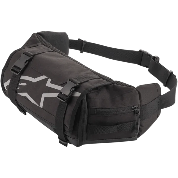 Tech Tool Pack