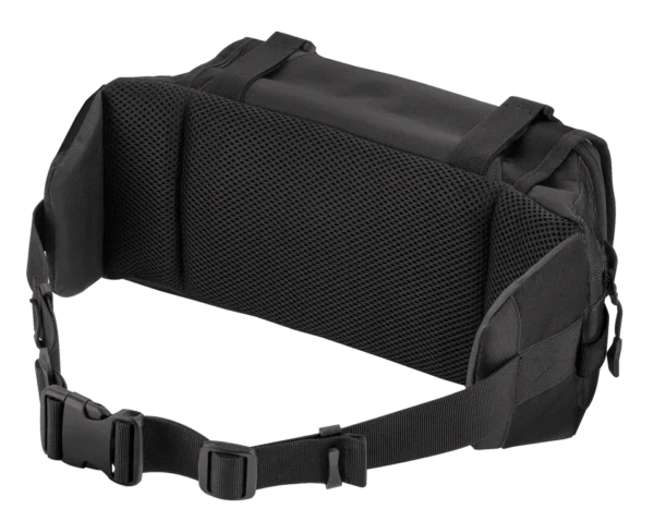 Tech Tool Pack