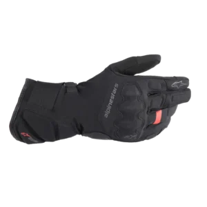 Tourer W-7 V2 Drystar® Guanti