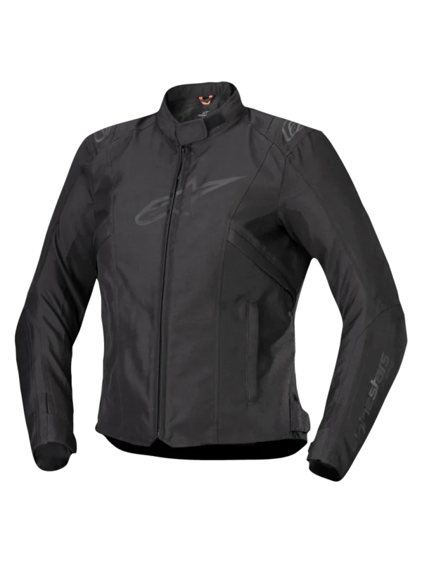 Woman Stella T-SPS V2 Waterproof Giacca