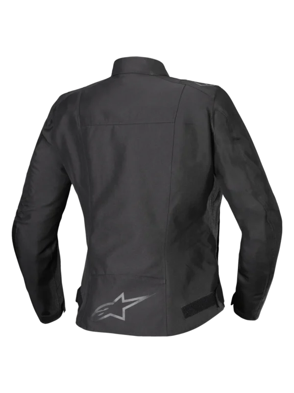 Woman Stella T-SPS V2 Waterproof Giacca