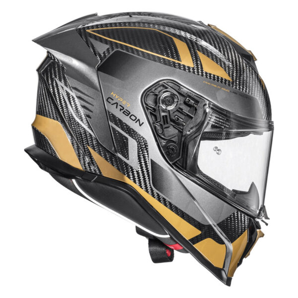 premier_hyper_carbon_2206_tk_oro