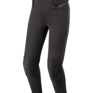 Leggings Banshee Donna