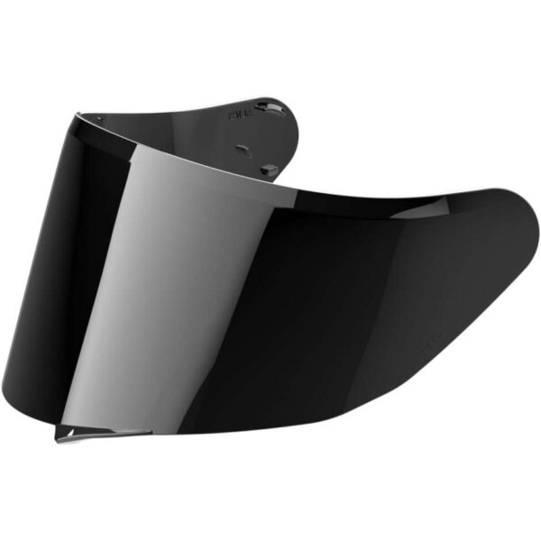 Visiera Fumè Scura Airoh per Casco CONNOR; SPARK 2
