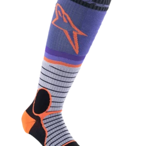 Calze MX Pro V2