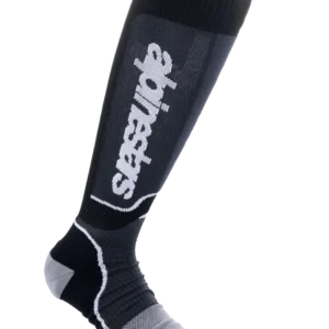 Calzini MX Plus