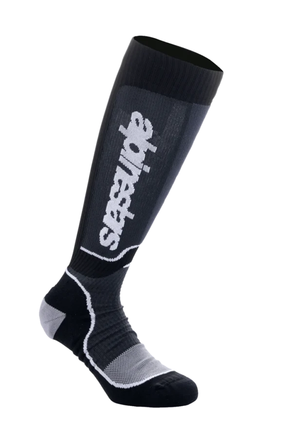 Calzini MX Plus