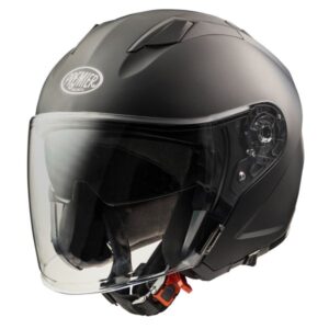 Casco Premier Dokker U9BM