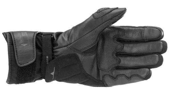 Guanti SP-365 Drystar®