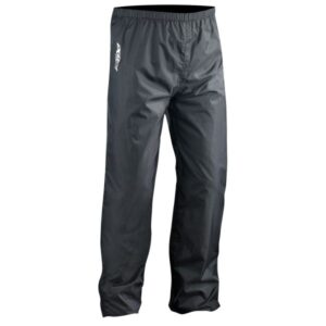 Ixon Compact Pant Black