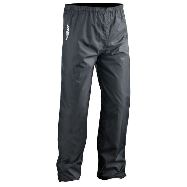 Ixon Compact Pant Black