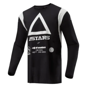 Maglia Techdura