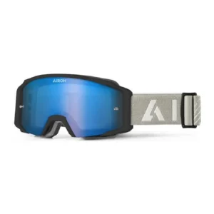 Maschera Airoh Google Blast Xr1