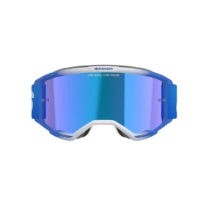 Maschera Vision 5 Blaze