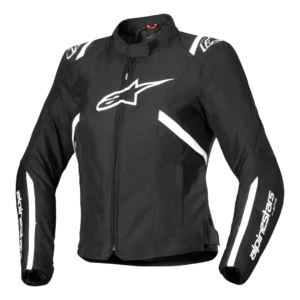 Giacca Impermeabile Stella T-SPS V2