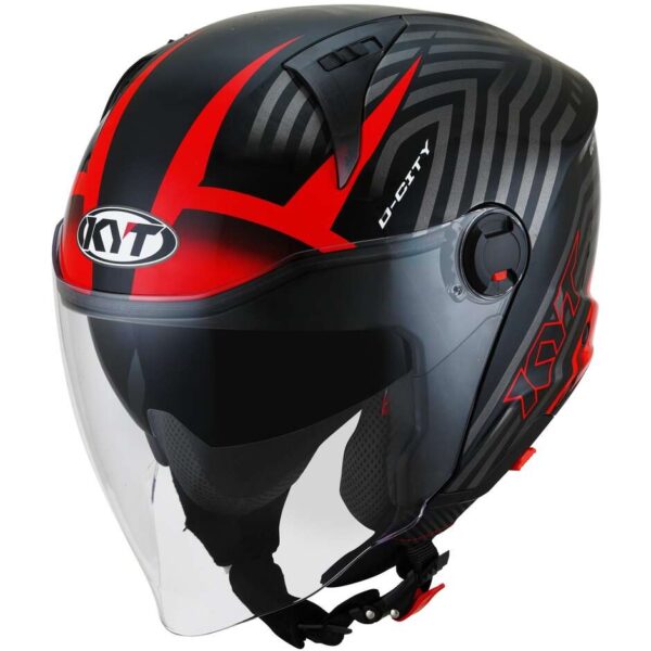 Casco-Moto-Jet-KYT-D-CITY-LUCENT