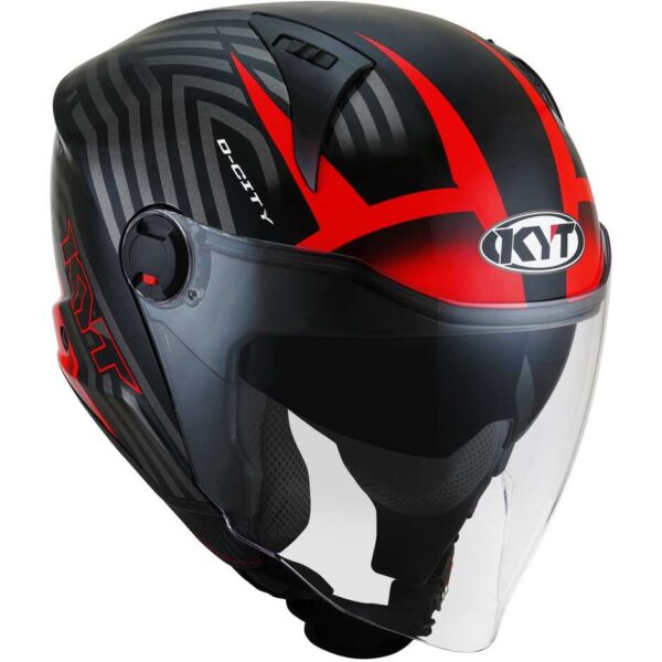 Casco-Moto-Jet-KYT-D-CITY-LUCENT