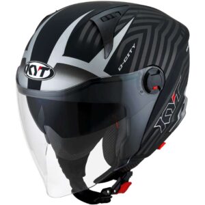 Casco-Moto-Jet-KYT-D-CITY-LUCENT