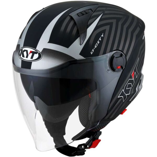 Casco-Moto-Jet-KYT-D-CITY-LUCENT