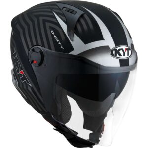 Casco-Moto-Jet-KYT-D-CITY-LUCENT