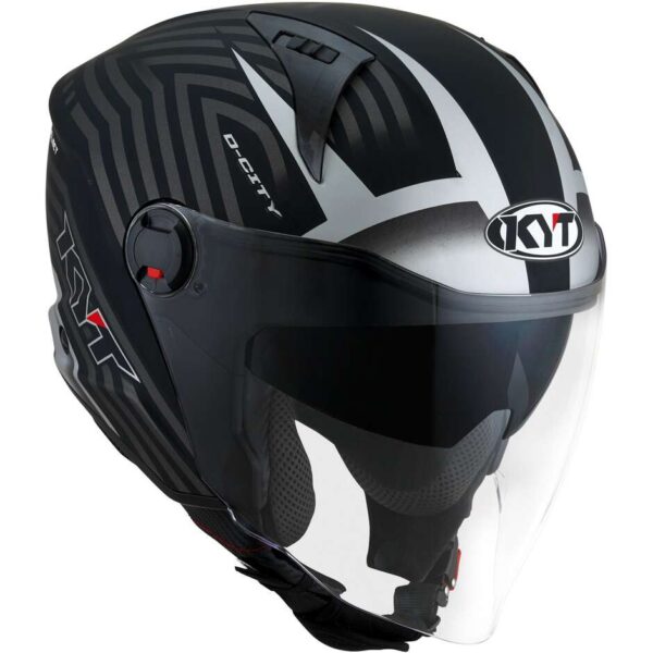 Casco-Moto-Jet-KYT-D-CITY-LUCENT