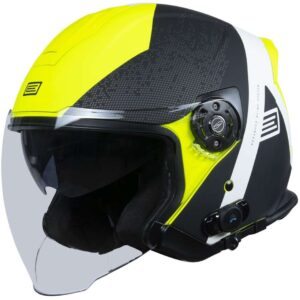 ORIGINE PALIO 2.0 BT HYPER