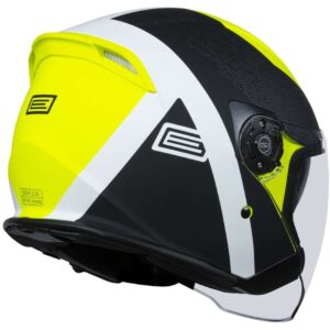ORIGINE PALIO 2.0 BT HYPER