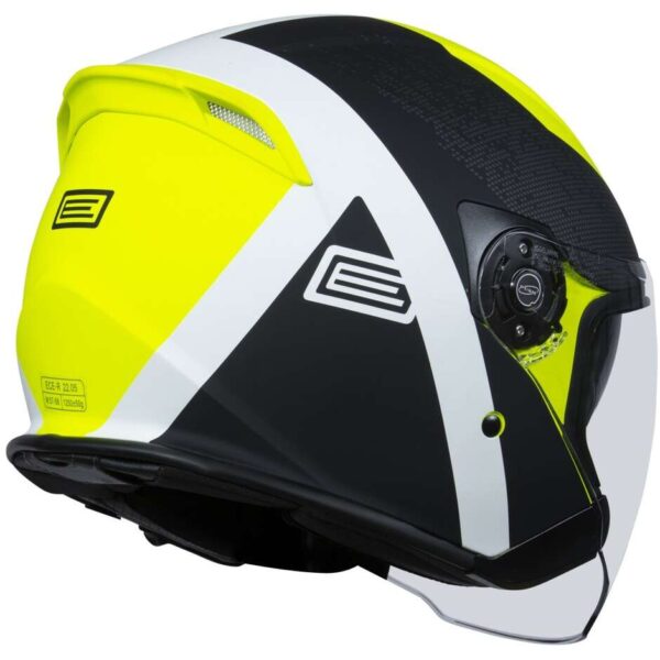 ORIGINE PALIO 2.0 BT HYPER