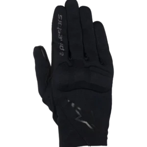 Guanti Reef V2